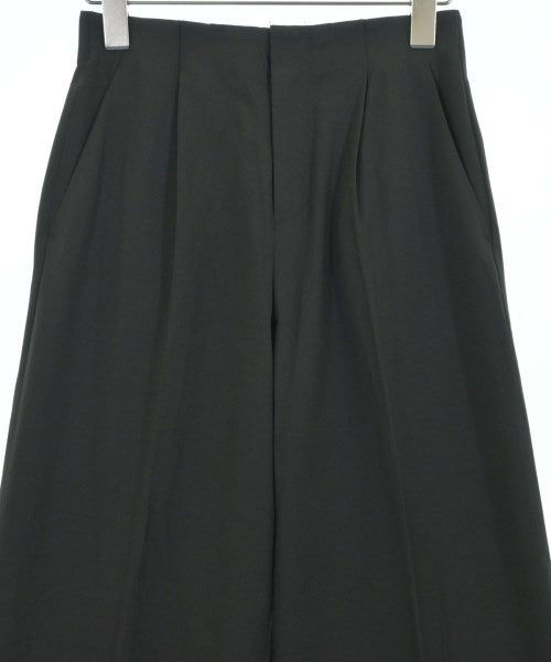 INDIVI กางเกงขายาว