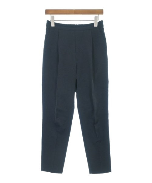 INDIVI กางเกงขายาว