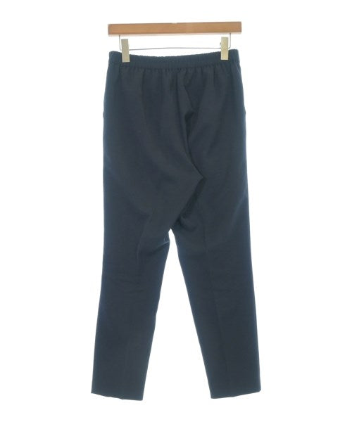 INDIVI กางเกงขายาว