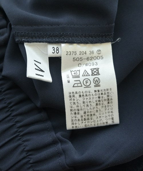 INDIVI กางเกงขายาว