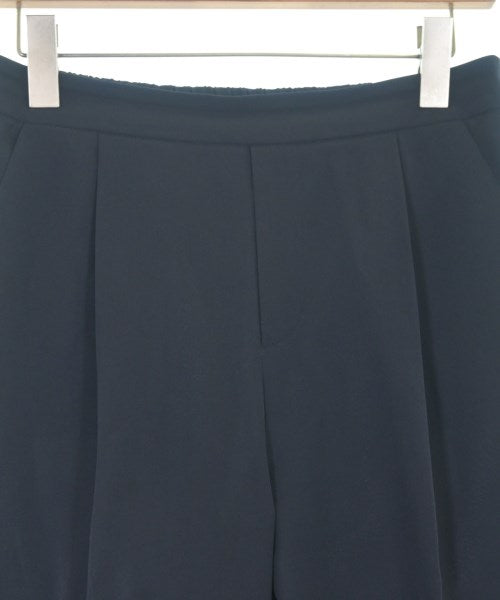 INDIVI กางเกงขายาว