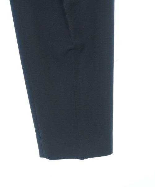 INDIVI กางเกงขายาว