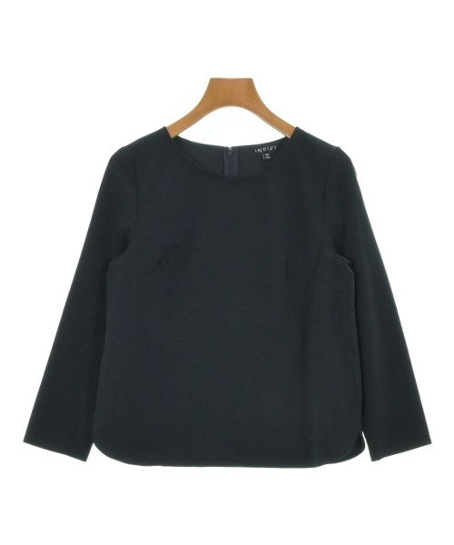 INDIVI เสื้อสตรี