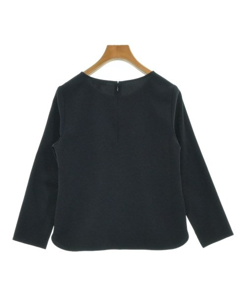 INDIVI เสื้อสตรี