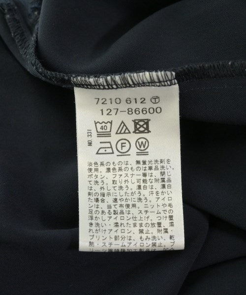 INDIVI เสื้อสตรี