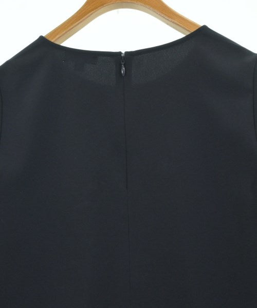 INDIVI เสื้อสตรี