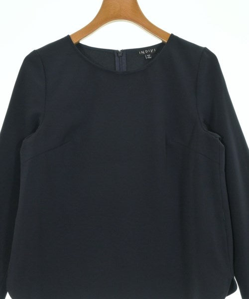 INDIVI เสื้อสตรี