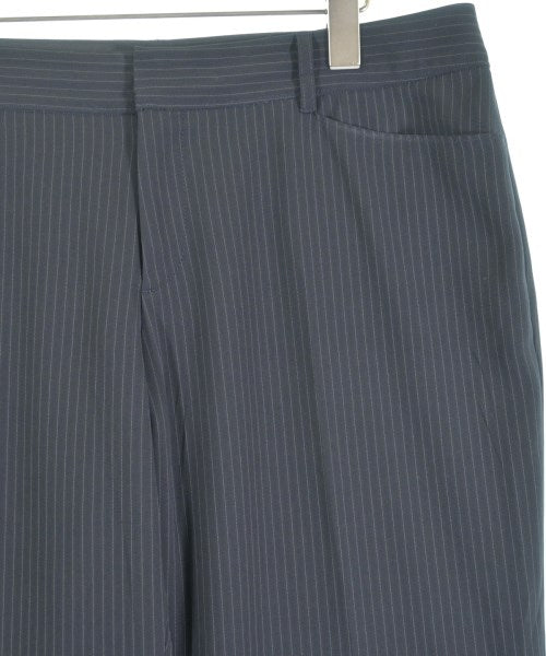 INDIVI กางเกงขายาว