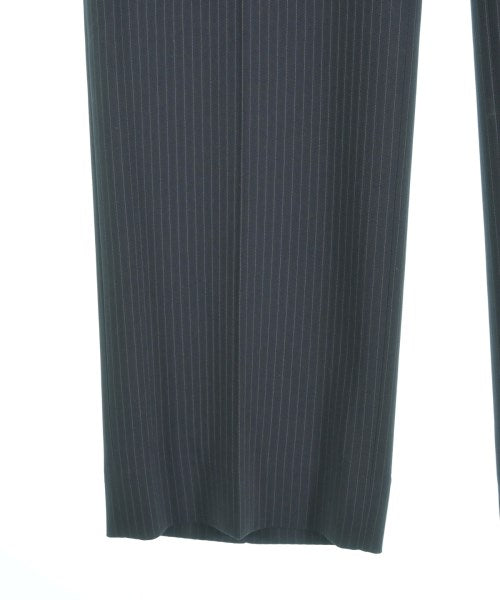 INDIVI กางเกงขายาว