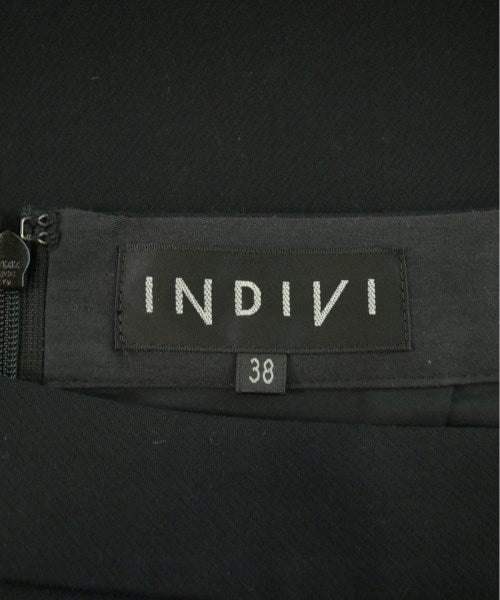 INDIVI กระโปรงยาว/แม็กซี่ยาว