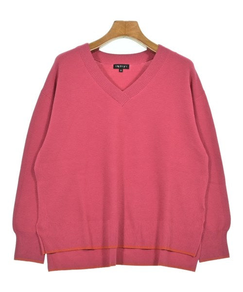 INDIVI เสื้อกันหนาว
