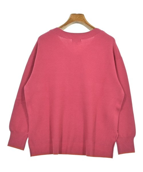 INDIVI เสื้อกันหนาว