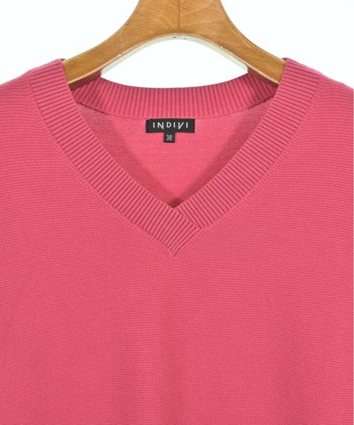 INDIVI เสื้อกันหนาว