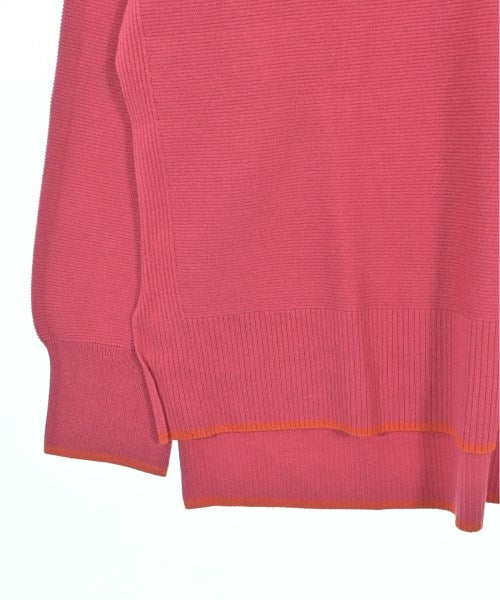 INDIVI เสื้อกันหนาว