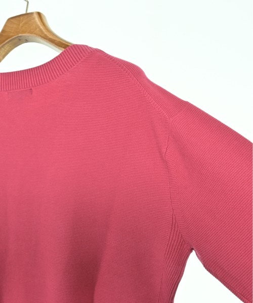 INDIVI เสื้อกันหนาว