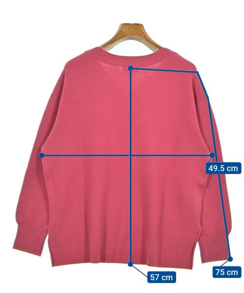INDIVI เสื้อกันหนาว