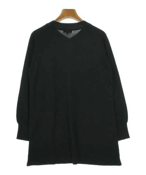 INDIVI เสื้อกันหนาว