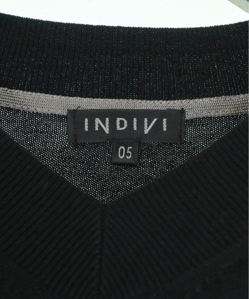 INDIVI เสื้อกันหนาว