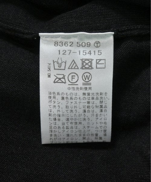 INDIVI เสื้อกันหนาว