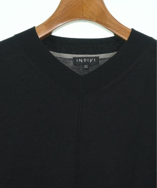 INDIVI เสื้อกันหนาว