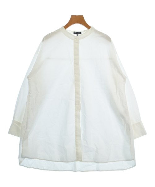 INDIVI เสื้อลำลอง