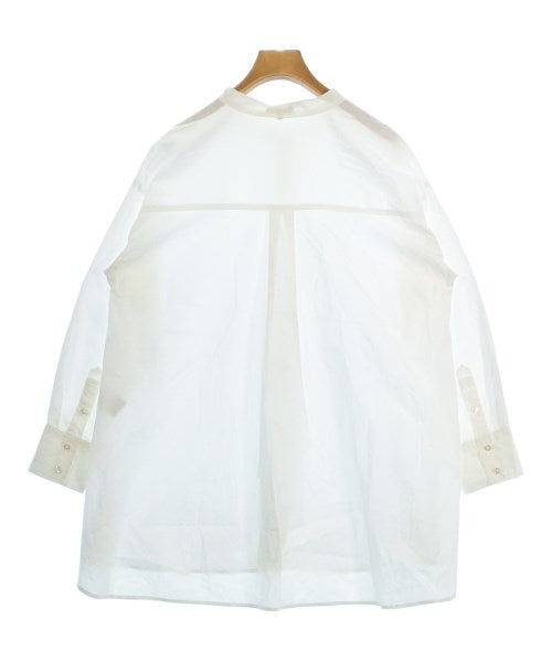 INDIVI เสื้อลำลอง