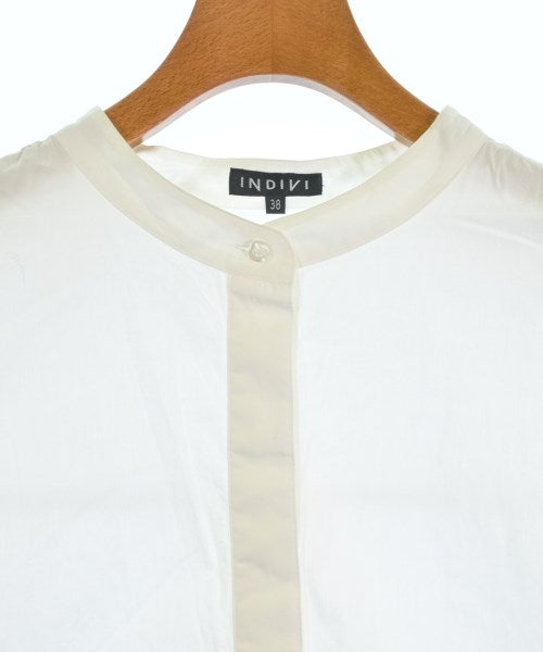 INDIVI เสื้อลำลอง