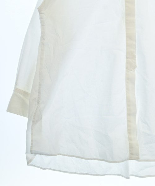 INDIVI เสื้อลำลอง