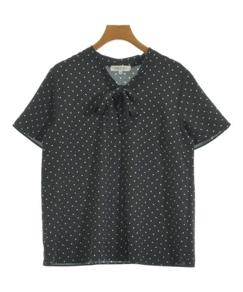 INDIVI เสื้อสตรี