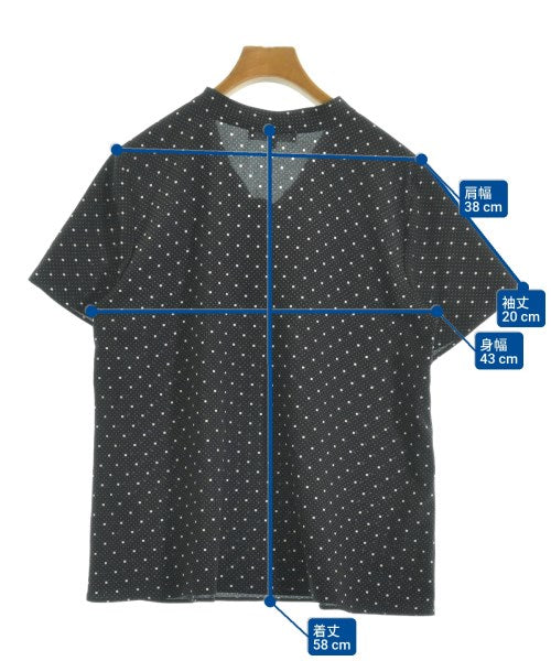 INDIVI เสื้อสตรี