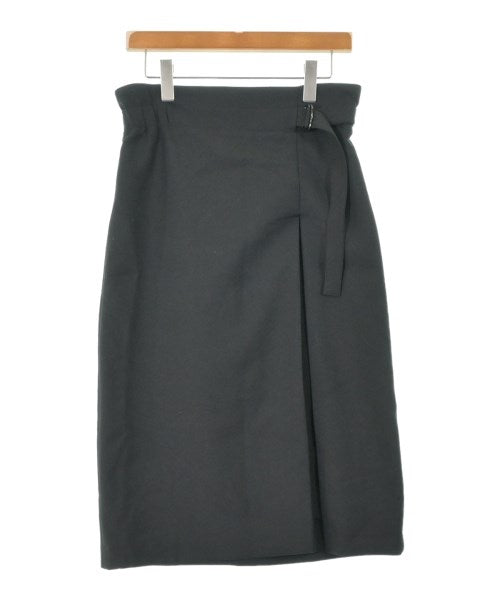 INDIVI กระโปรงยาว/แม็กซี่ยาว