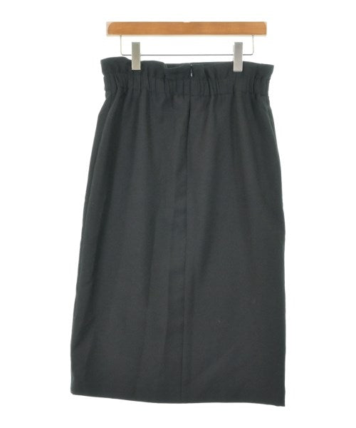 INDIVI กระโปรงยาว/แม็กซี่ยาว