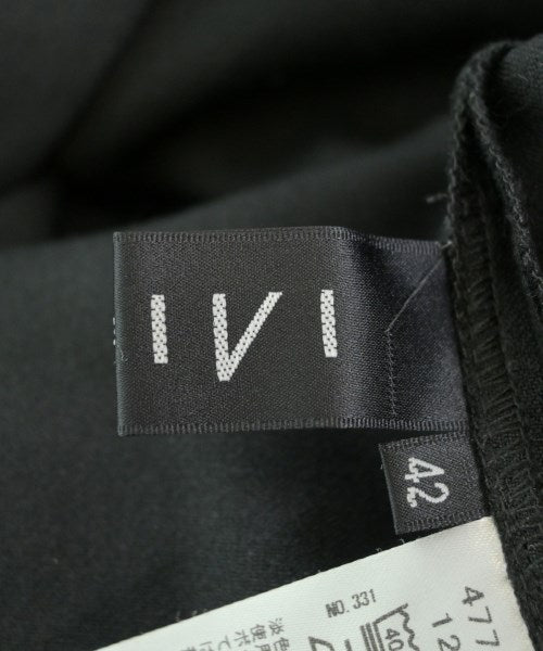 INDIVI กระโปรงยาว/แม็กซี่ยาว