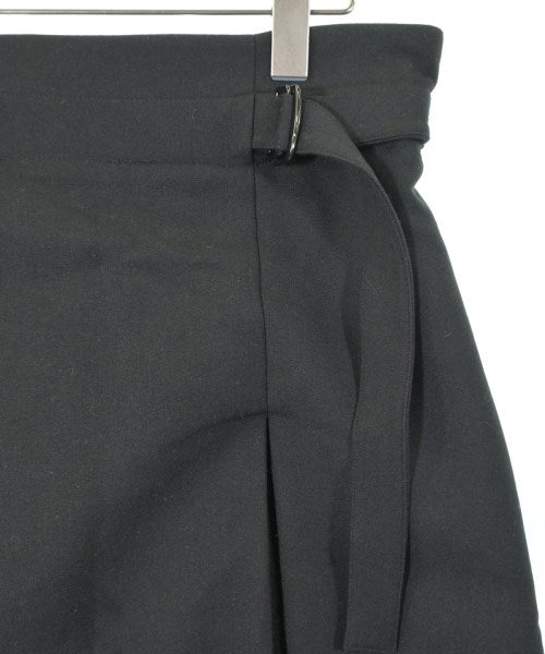 INDIVI กระโปรงยาว/แม็กซี่ยาว