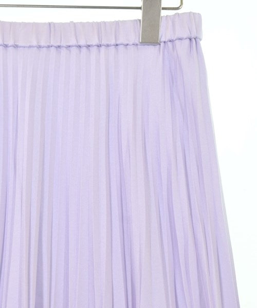 INDIVI กระโปรงยาว/แม็กซี่ยาว