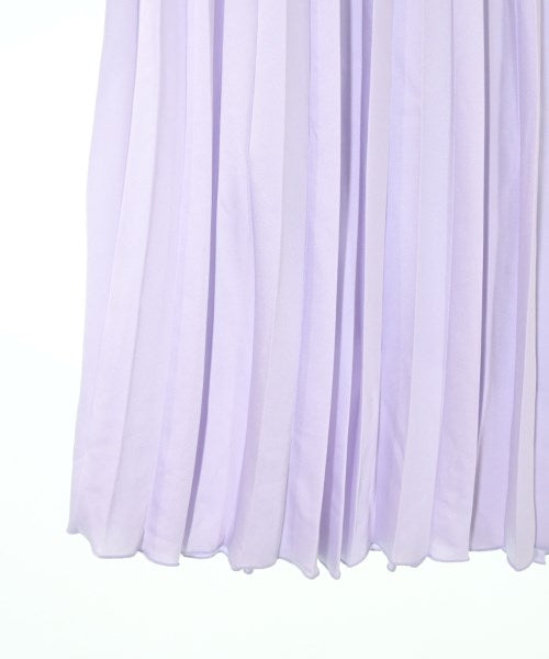 INDIVI กระโปรงยาว/แม็กซี่ยาว