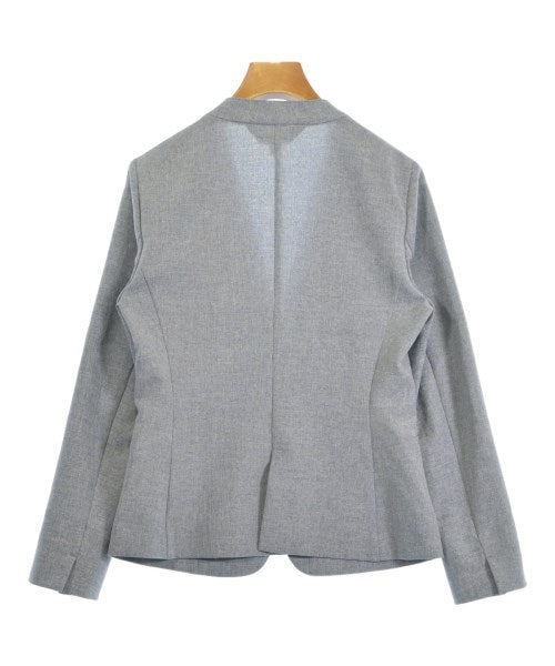 INDIVI แจ็คเก็ตลำลอง