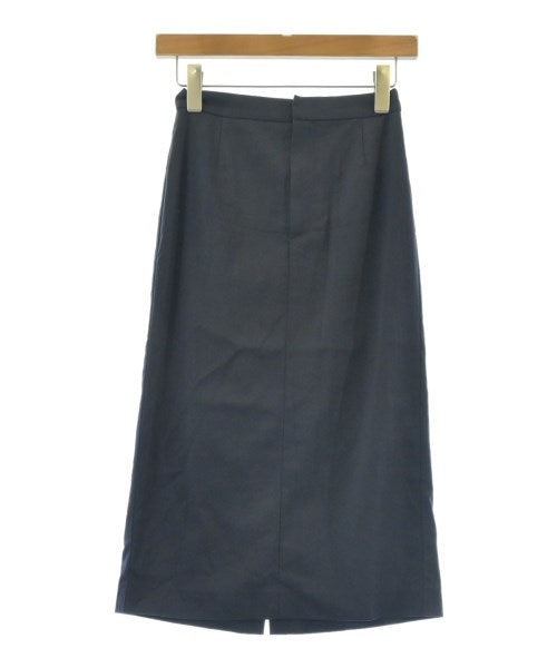 INDIVI กระโปรงยาวถึงเข่า