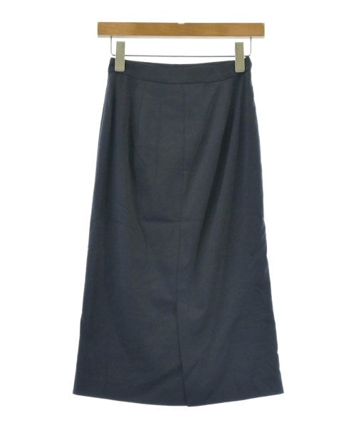 INDIVI กระโปรงยาวถึงเข่า