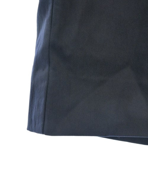 INDIVI กระโปรงยาวถึงเข่า