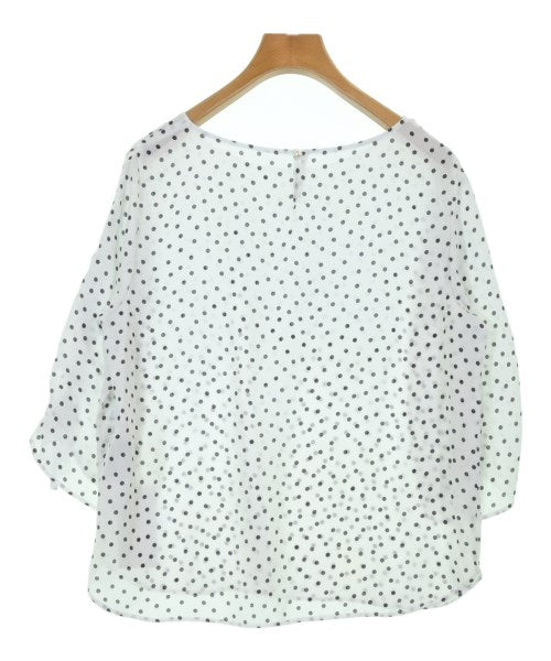 INDIVI เสื้อสตรี