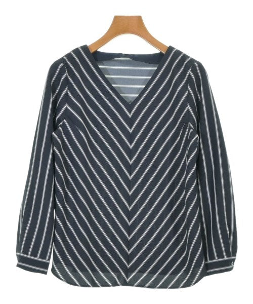 INDIVI เสื้อสตรี