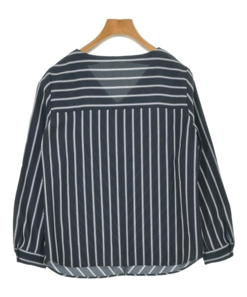 INDIVI เสื้อสตรี