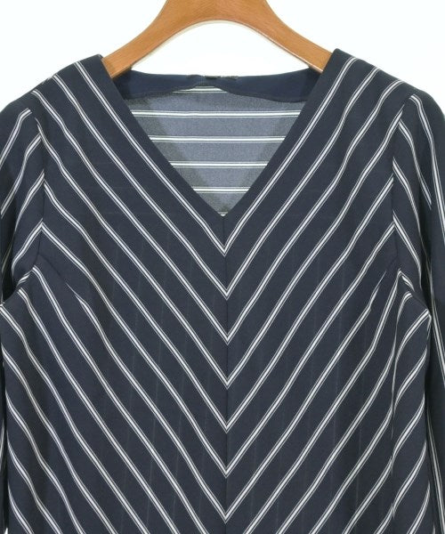 INDIVI เสื้อสตรี