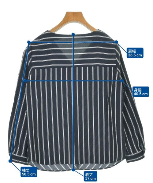 INDIVI เสื้อสตรี