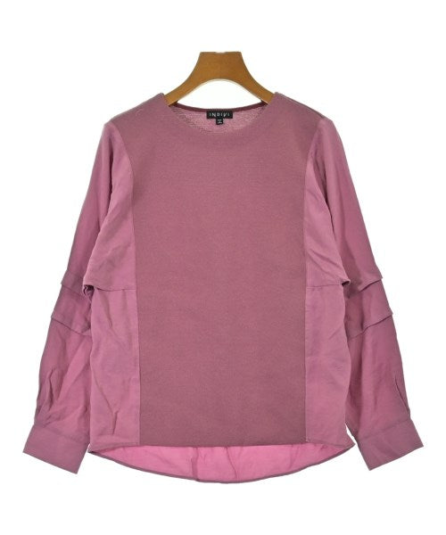 INDIVI เสื้อสตรี