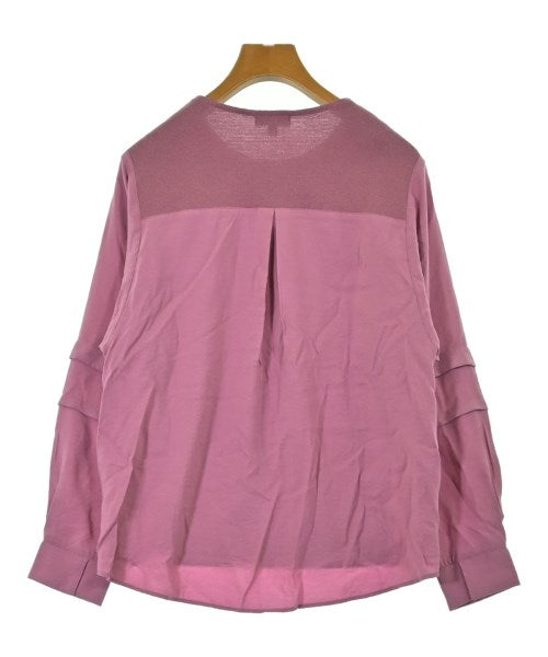 INDIVI เสื้อสตรี