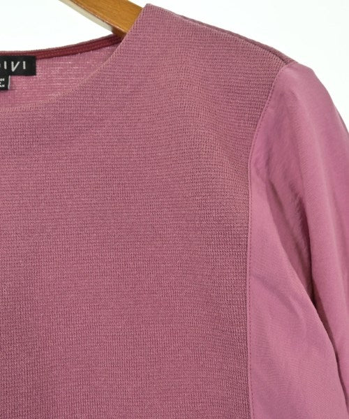 INDIVI เสื้อสตรี