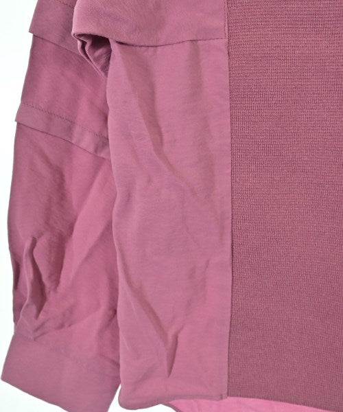 INDIVI เสื้อสตรี