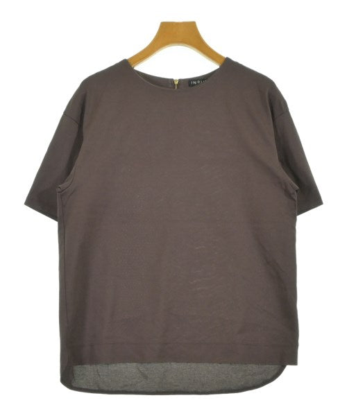 INDIVI เสื้อยืด/เสื้อท็อปส์